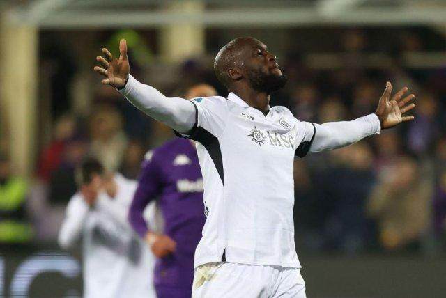 lukaku.jpg